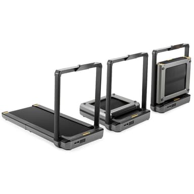 Gymstick WalkingPad Elite, Gåband