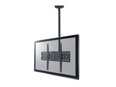 Takfäste för LED-TV - CINEMA PLUS 32 ""-70""