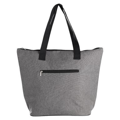 Outfit Kylväska 30L