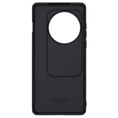 NILLKIN OnePlus 13 CamShield Pro Series Skal - Svart