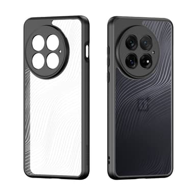 DUX DUCIS OnePlus 13 Aimo Series Skal - Svart