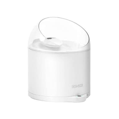 Catlink Pure 2 Vattenfontän för husdjur 2,6L
