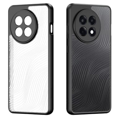 DUX DUCIS OnePlus 13R Aimo Series Skal - Svart