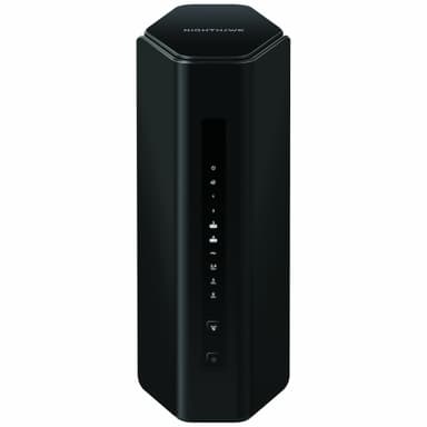 Netgear Nighthawk RS300 WiFi 7 router