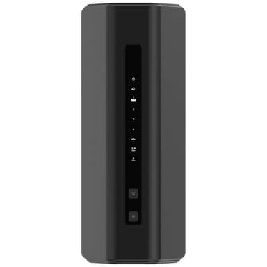 Netgear Nighthawk RS200 WiFi 7 router