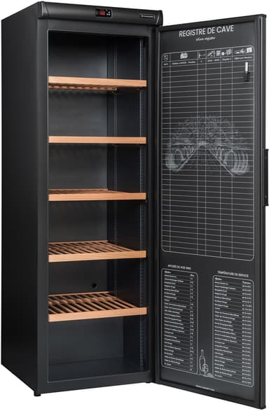 Climadiff Vinkyl RESERVE275F (fristående)