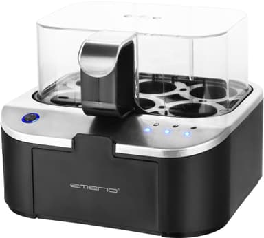 Emerio äggkokare EB-123177.12