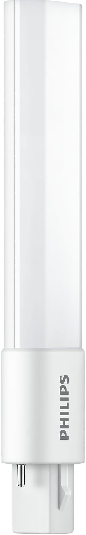 Philips CorePro LED-ljus PLS 5W G23
