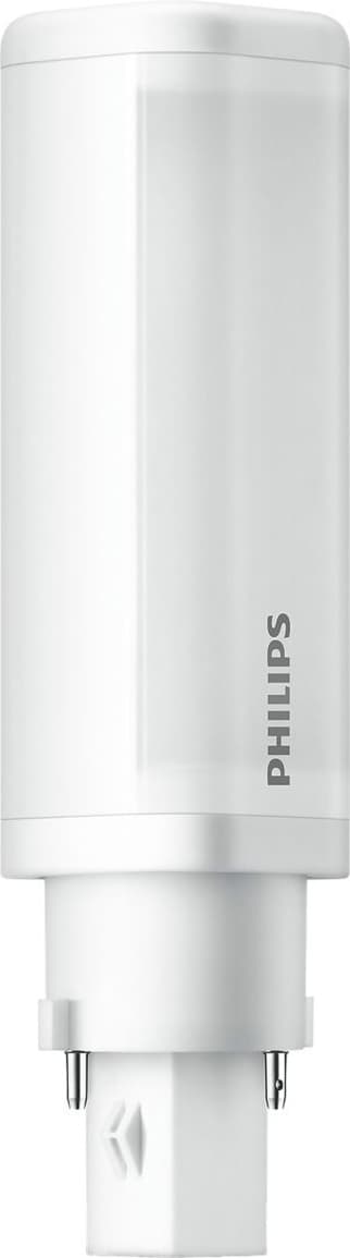 Philips CorePro LED-ljus PLC 5.9W G24d-1
