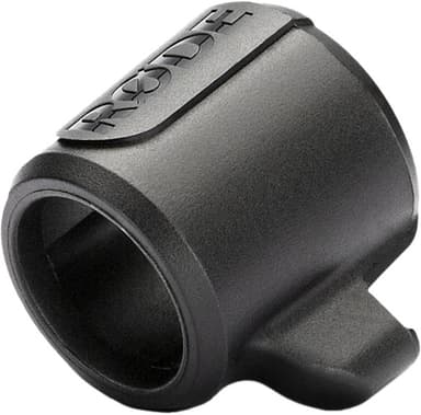 Røde VideoMic Me-C+ riktmikrofon
