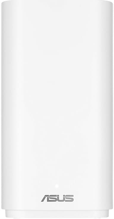 ASUS ZenWiFi BD4 Outdoor Mesh router (vit)