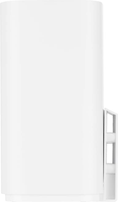 ASUS ZenWiFi BD4 Outdoor Mesh router (vit)
