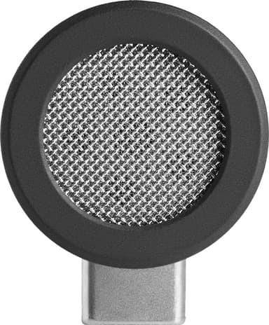 Røde VideoMic Me-C+ riktmikrofon
