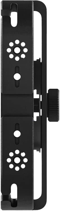 Røde Phonecage Mobile kameragrepp