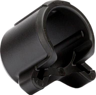 Røde VideoMic Me-C+ riktmikrofon