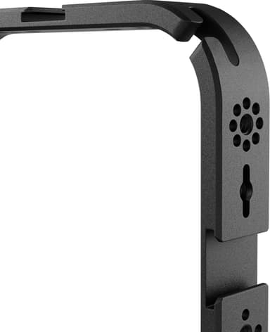Røde Phonecage Mobile kameragrepp