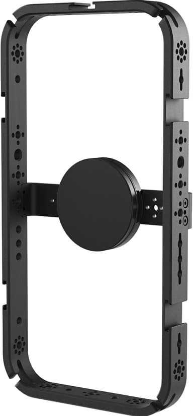 Røde Phonecage Mobile kameragrepp