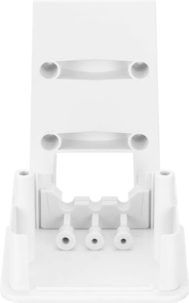 ASUS ZenWiFi BD4 Outdoor Mesh router (vit)