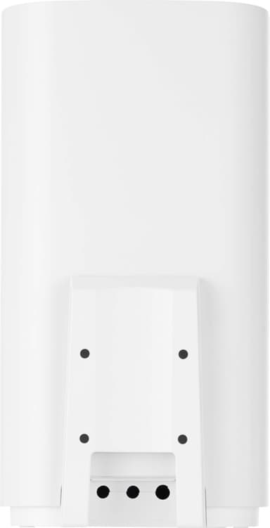 ASUS ZenWiFi BD4 Outdoor Mesh router (vit)