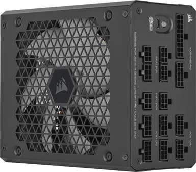 Corsair HX1000i nätaggregat (1000W)
