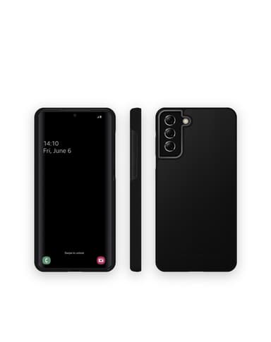 Atelier Case Galaxy S21 Plus Intense Black