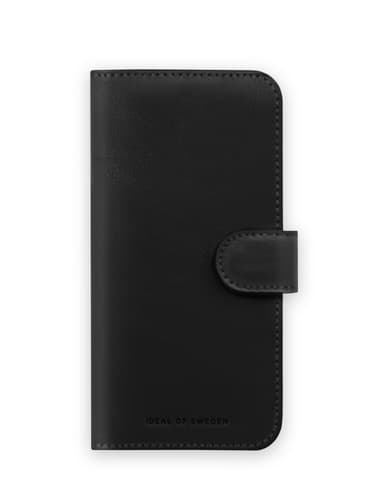 Magnet Wallet+ MagSafe iPhone 13 / 14 / 16e Black