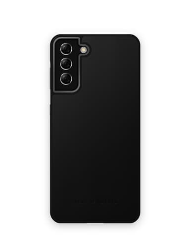 Atelier Case Galaxy S21 Plus Intense Black