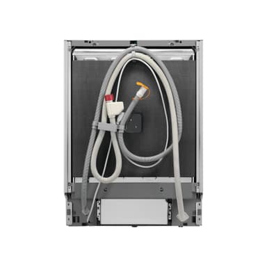 AEG Serie 7000 Diskmaskin FEE73716PM (halvintegrerad)