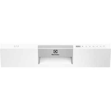 Electrolux Serie 700 Diskmaskin ESG89310UW (Vit)