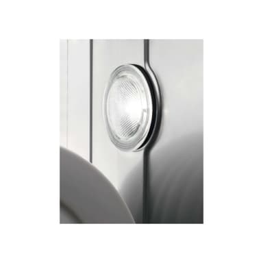 AEG Serie 8000 Diskmaskin FBB84707PW (Vit)