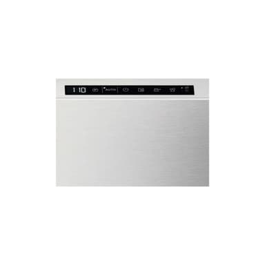 AEG Serie 8000 Diskmaskin FBB84707PM (Rostfri)