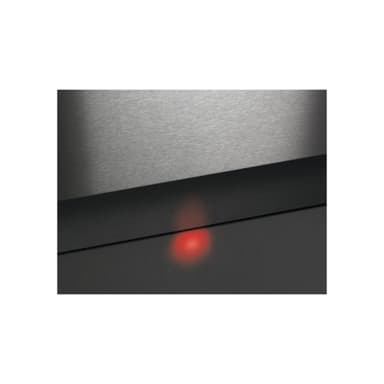 AEG Serie 8000 Diskmaskin FBB84707PW (Vit)