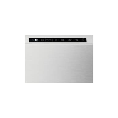 AEG Serie 8000 Diskmaskin FBB84707PM (Rostfri)