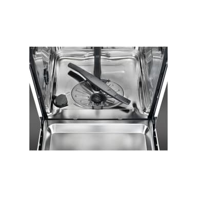 AEG Serie 3000 Diskmaskin FBB54600PW (vit)