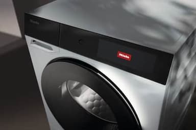 Miele Torktumlare TQ 1000 WP Nova Edition (9kg)