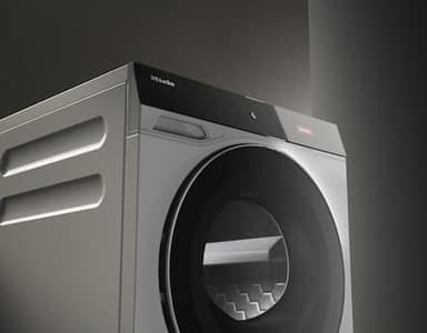 Miele Torktumlare TQ 1000 WP Nova Edition (9kg)