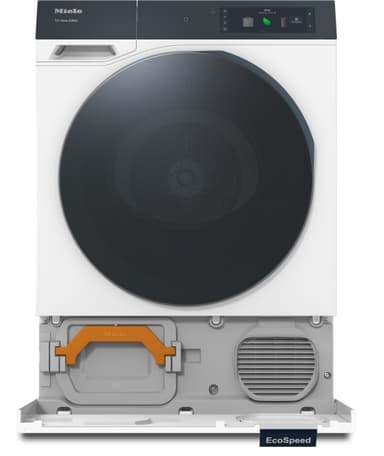 Miele Torktumlare TQ 1000 WP Nova Edition (9kg)