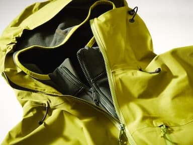 Miele Tvättmaskin WSA123 WCS  Active (8kg)