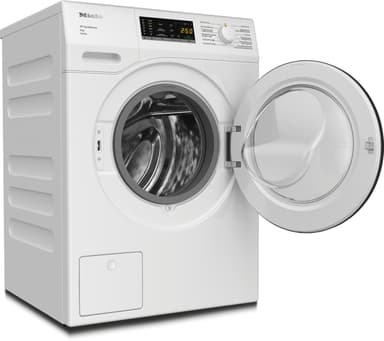 Miele Tvättmaskin WEA135 WSC Active (8kg)