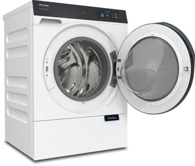 Miele Tvättmaskin WQ 1000 WPS Nova Edition (9kg)