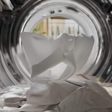 Miele Tvättmaskin WSA123 WCS  Active (8kg)