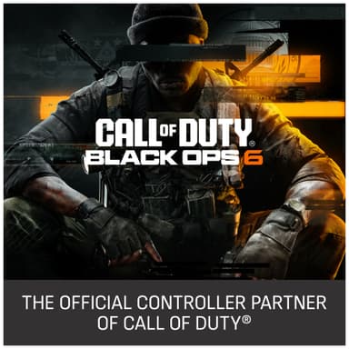 SCUF Valor Pro Xbox/PC-kontroller (grå)