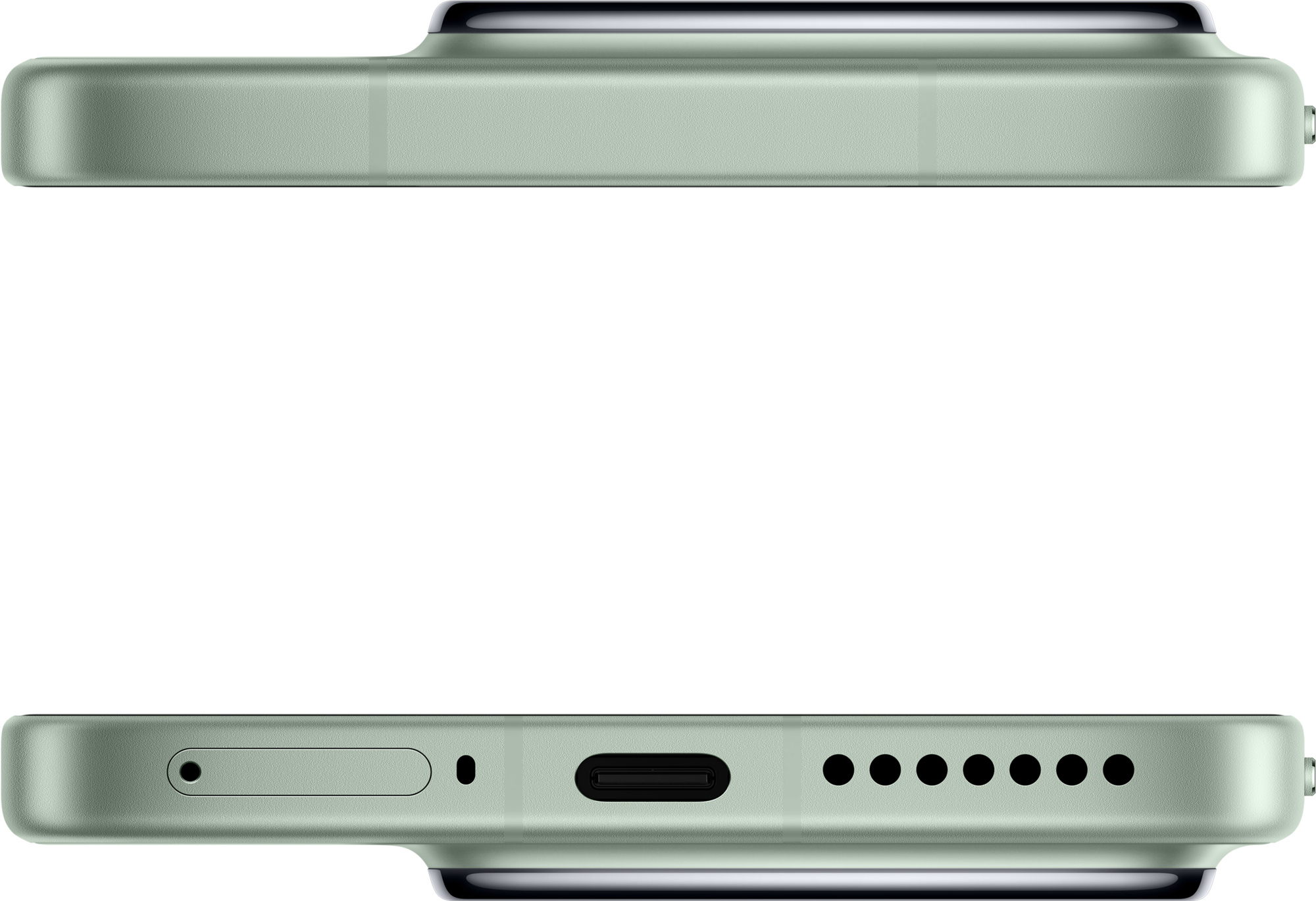 XIAOMI 61298 Mobilephone