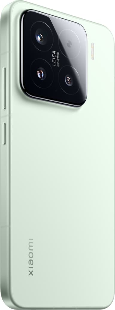 XIAOMI 61298 Mobilephone