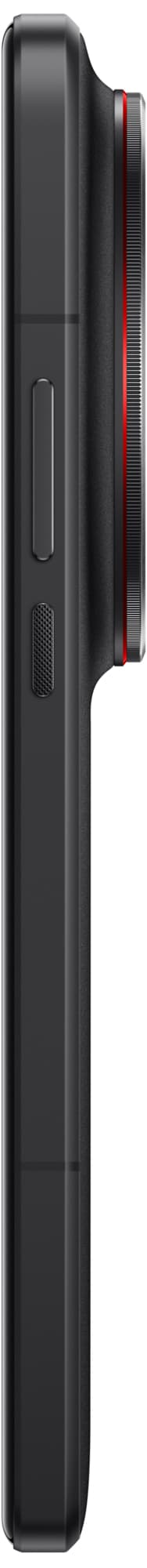 Xiaomi 15 Ultra smartphone 16/512GB (svart)