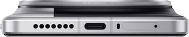Xiaomi 15 Ultra smartphone 16/512GB (krom)