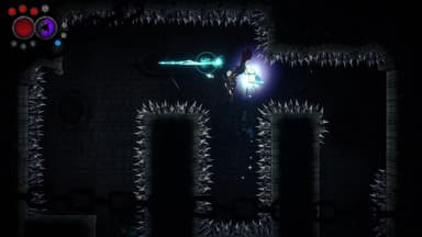 Aeterna Noctis - Playstation 4