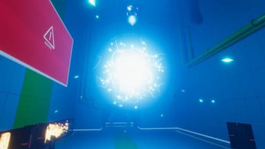 System of Souls Playstation 5