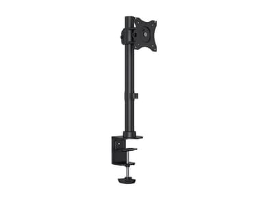 M Deskmount Basic Single