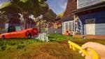 Hello Neighbor PS4